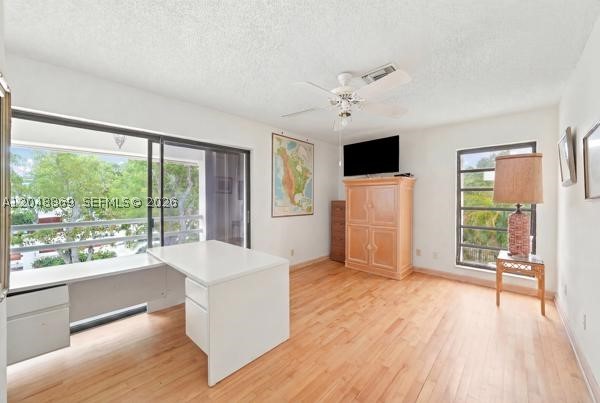 SUNSHINE ESTATES SEC #2 - Residential