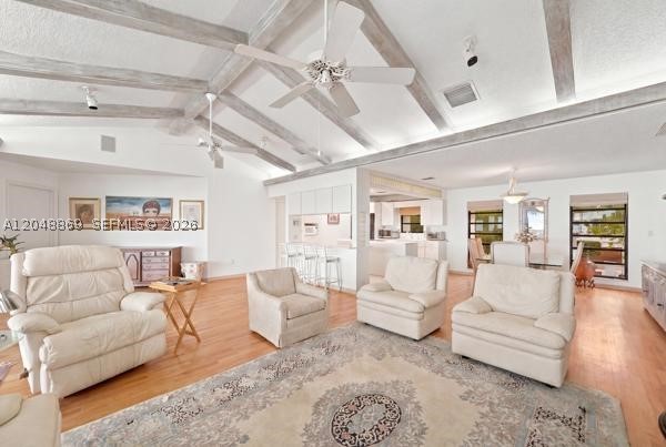 SUNSHINE ESTATES SEC #2 - Residential
