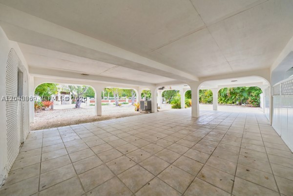 SUNSHINE ESTATES SEC #2 - Residential