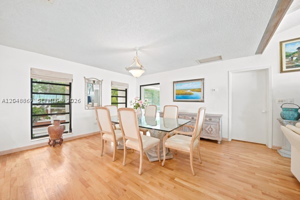 SUNSHINE ESTATES SEC #2 - Residential
