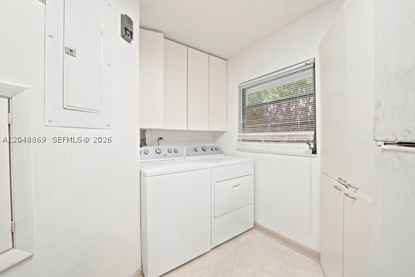 SUNSHINE ESTATES SEC #2 - Residential