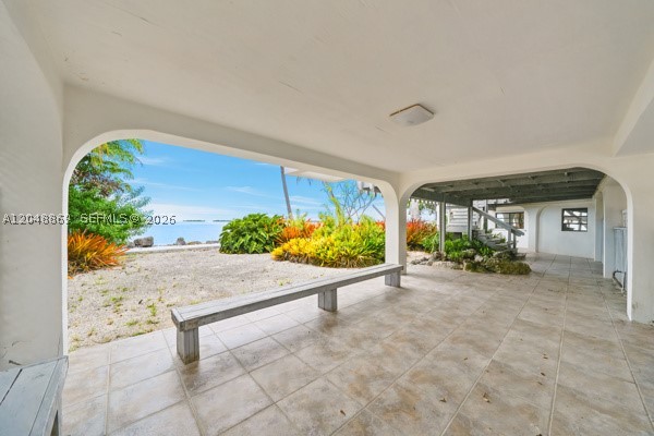 SUNSHINE ESTATES SEC #2 - Residential