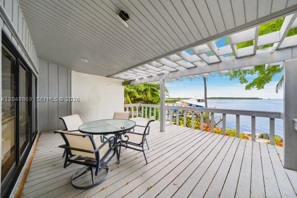 SUNSHINE ESTATES SEC #2 - Residential