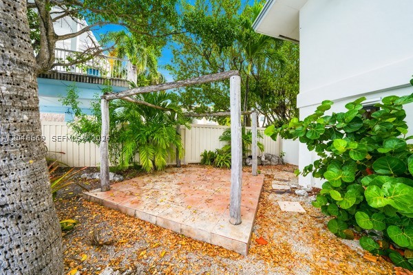 SUNSHINE ESTATES SEC #2 - Residential