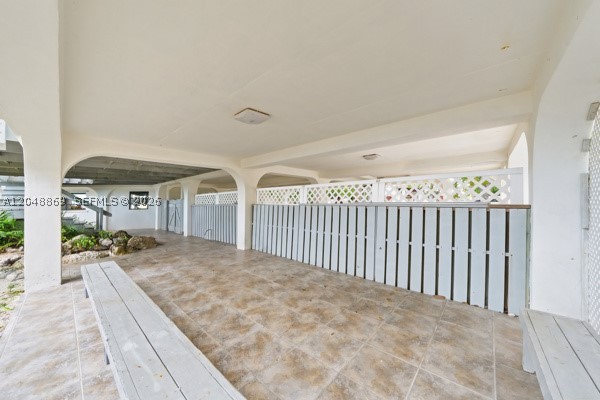 SUNSHINE ESTATES SEC #2 - Residential