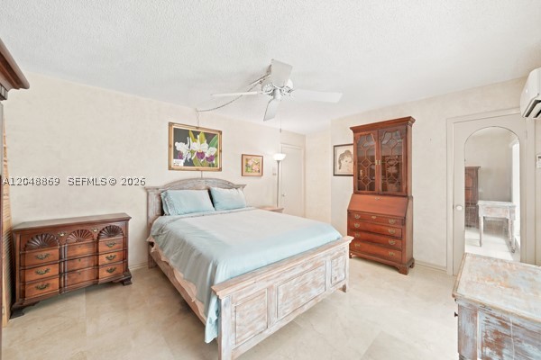 SUNSHINE ESTATES SEC #2 - Residential
