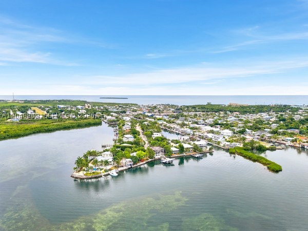 SUNSHINE ESTATES SEC #2 - Residential