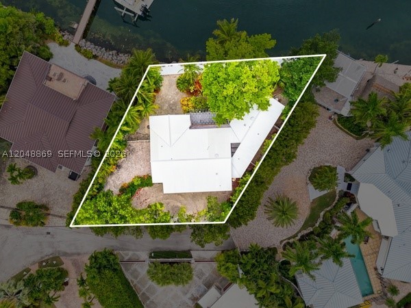 SUNSHINE ESTATES SEC #2 - Residential