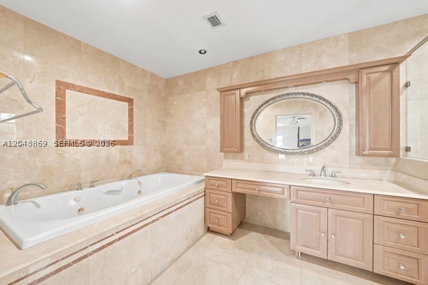 SUNSHINE ESTATES SEC #2 - Residential