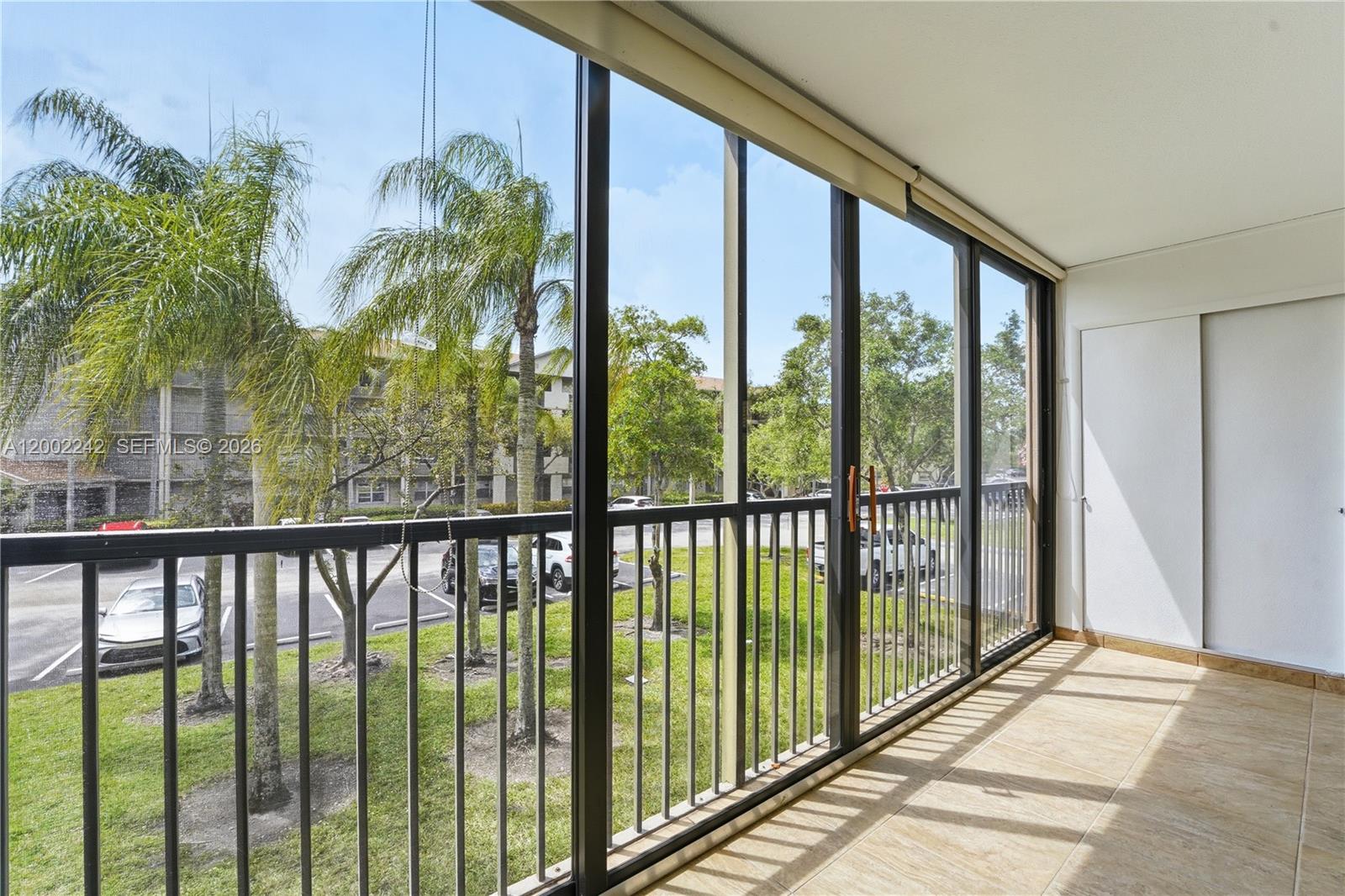 PLYMOUTH AT CENTURY VILLA - Residential