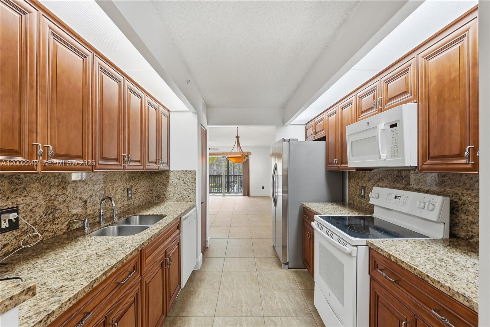 PLYMOUTH AT CENTURY VILLA - Residential