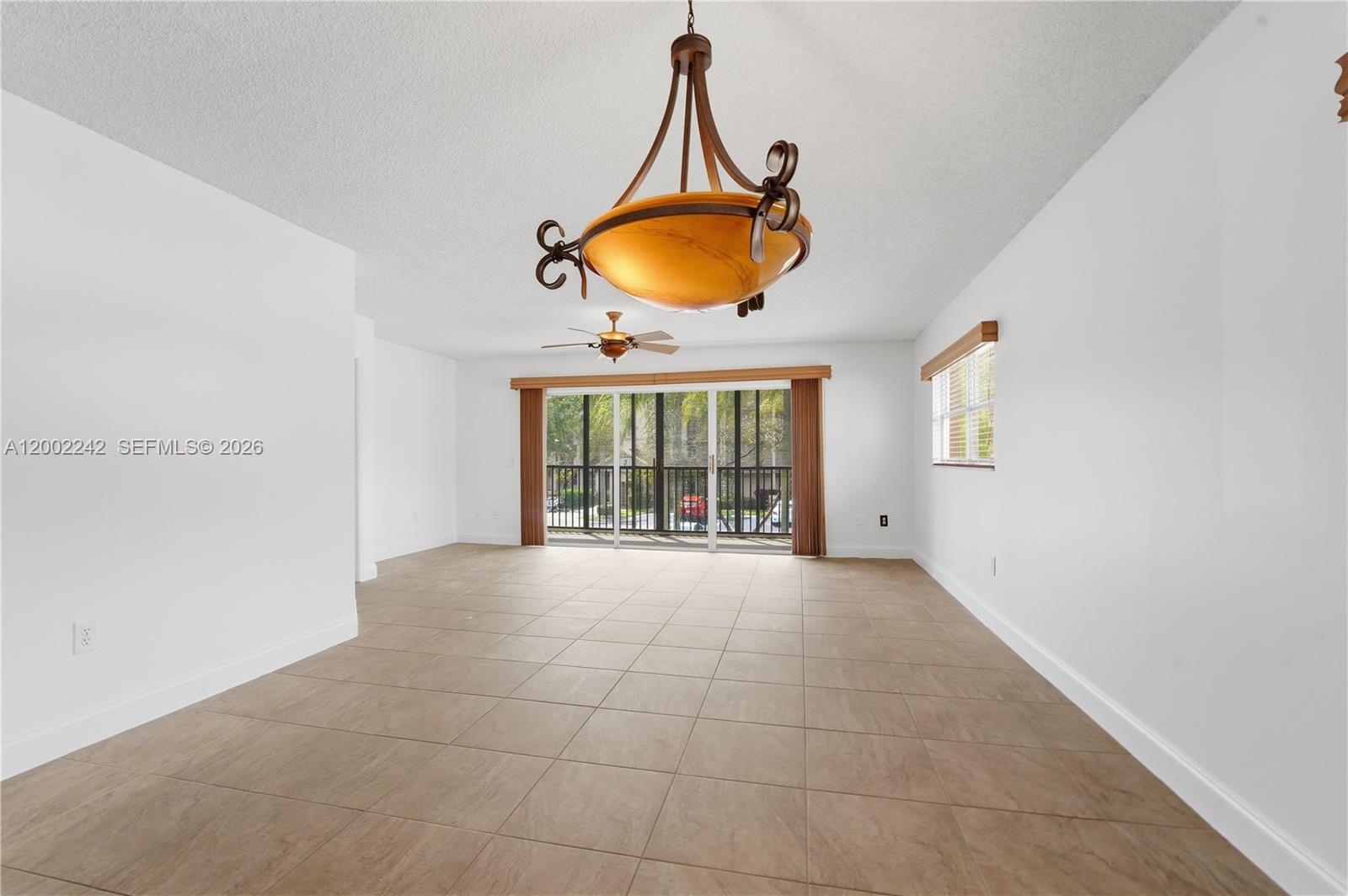 PLYMOUTH AT CENTURY VILLA - Residential