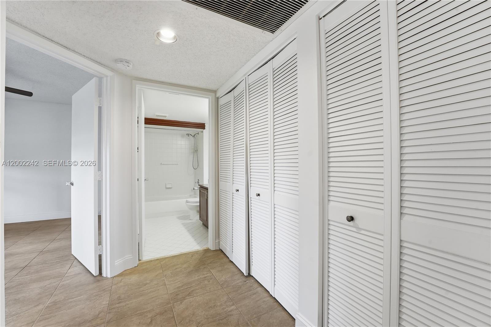 PLYMOUTH AT CENTURY VILLA - Residential