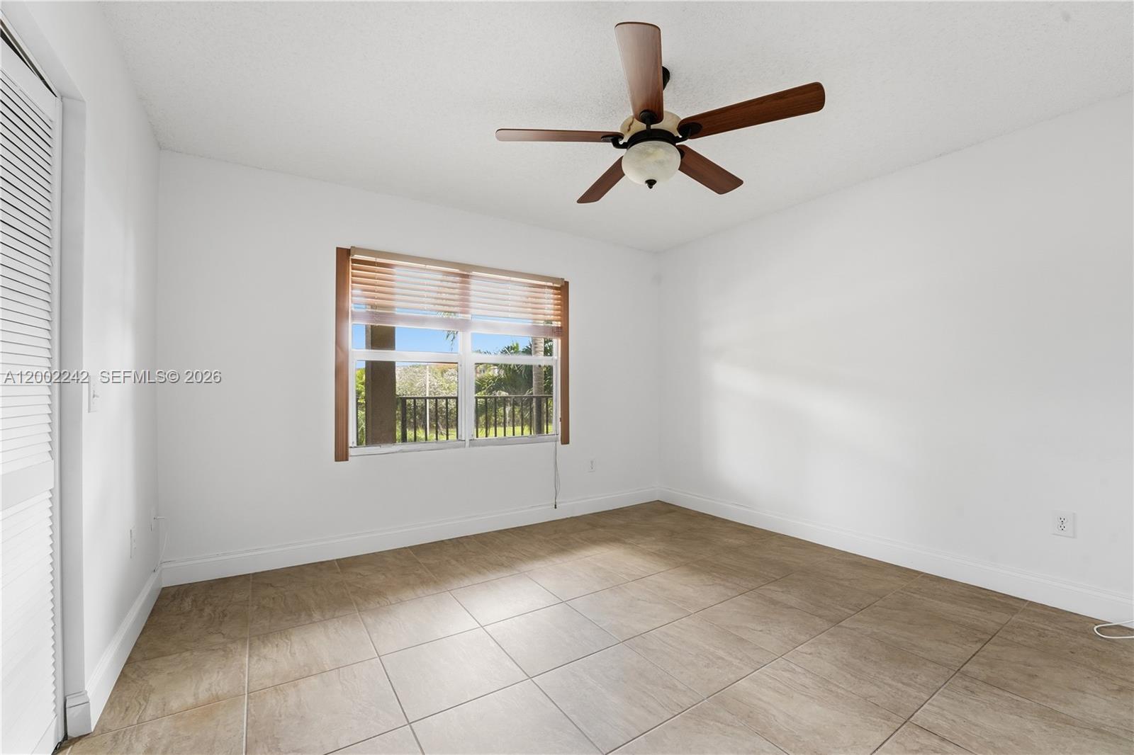 PLYMOUTH AT CENTURY VILLA - Residential