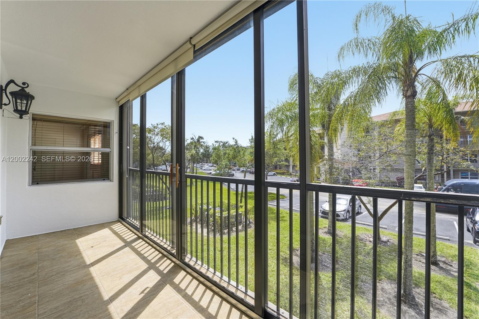 PLYMOUTH AT CENTURY VILLA - Residential