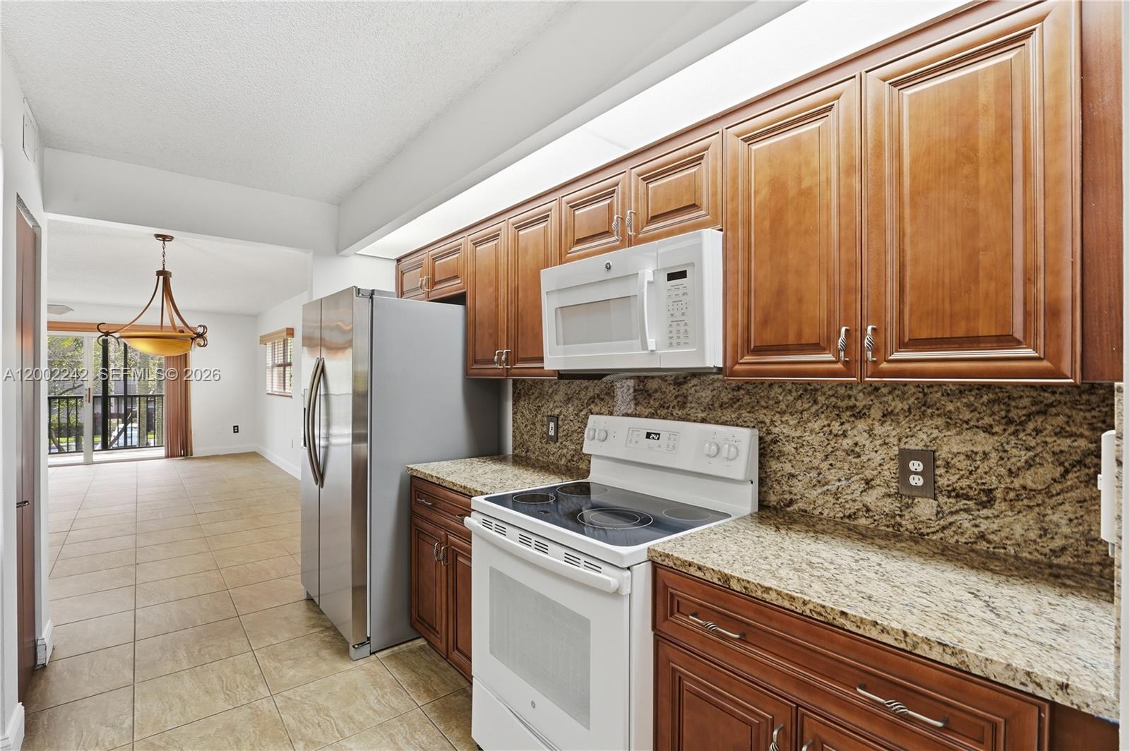 PLYMOUTH AT CENTURY VILLA - Residential