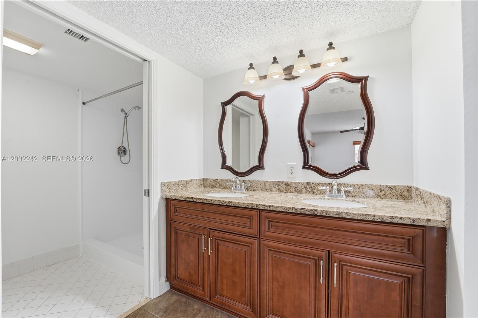 PLYMOUTH AT CENTURY VILLA - Residential