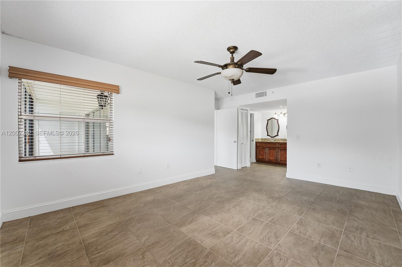 PLYMOUTH AT CENTURY VILLA - Residential