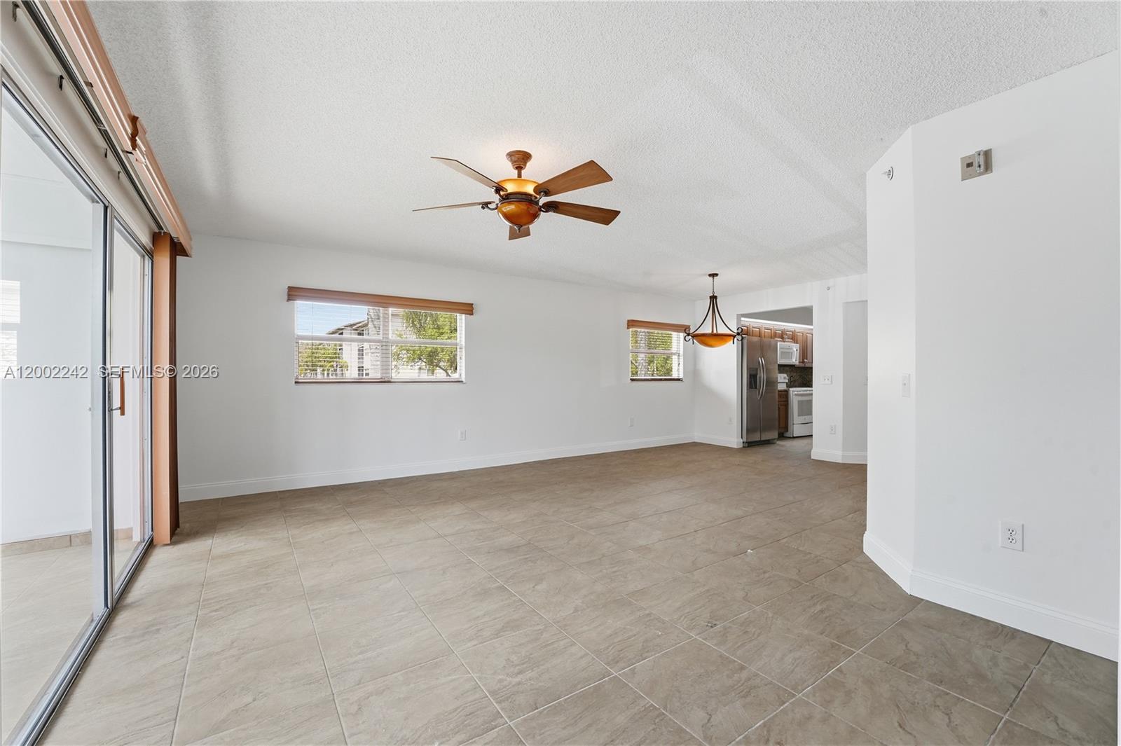 PLYMOUTH AT CENTURY VILLA - Residential