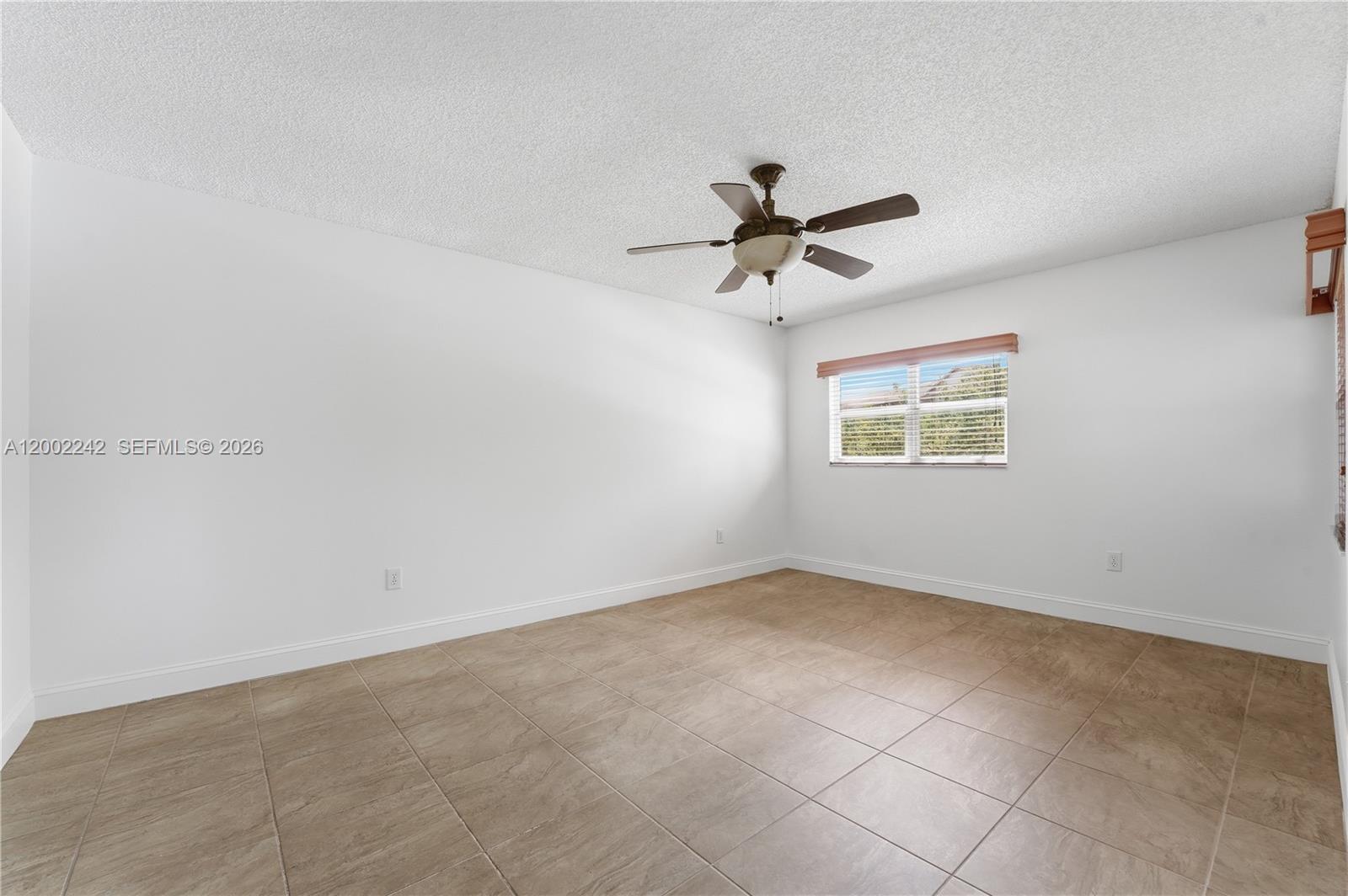 PLYMOUTH AT CENTURY VILLA - Residential