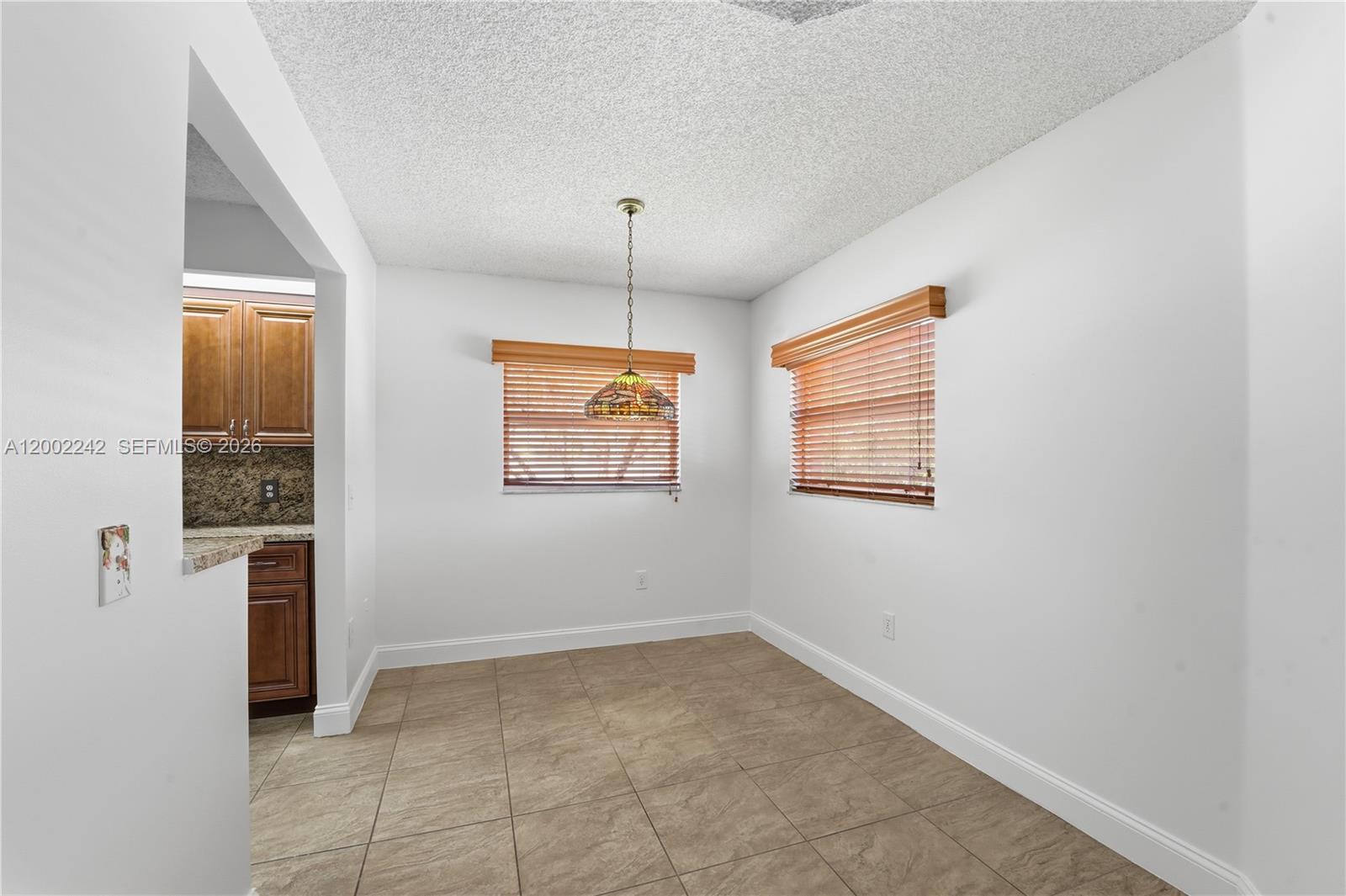 PLYMOUTH AT CENTURY VILLA - Residential