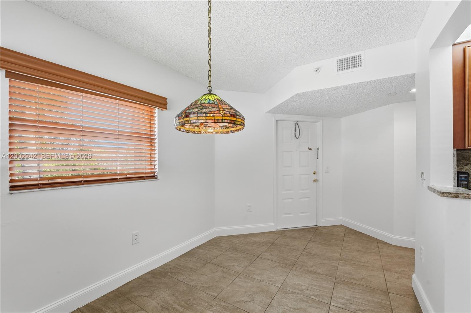 PLYMOUTH AT CENTURY VILLA - Residential