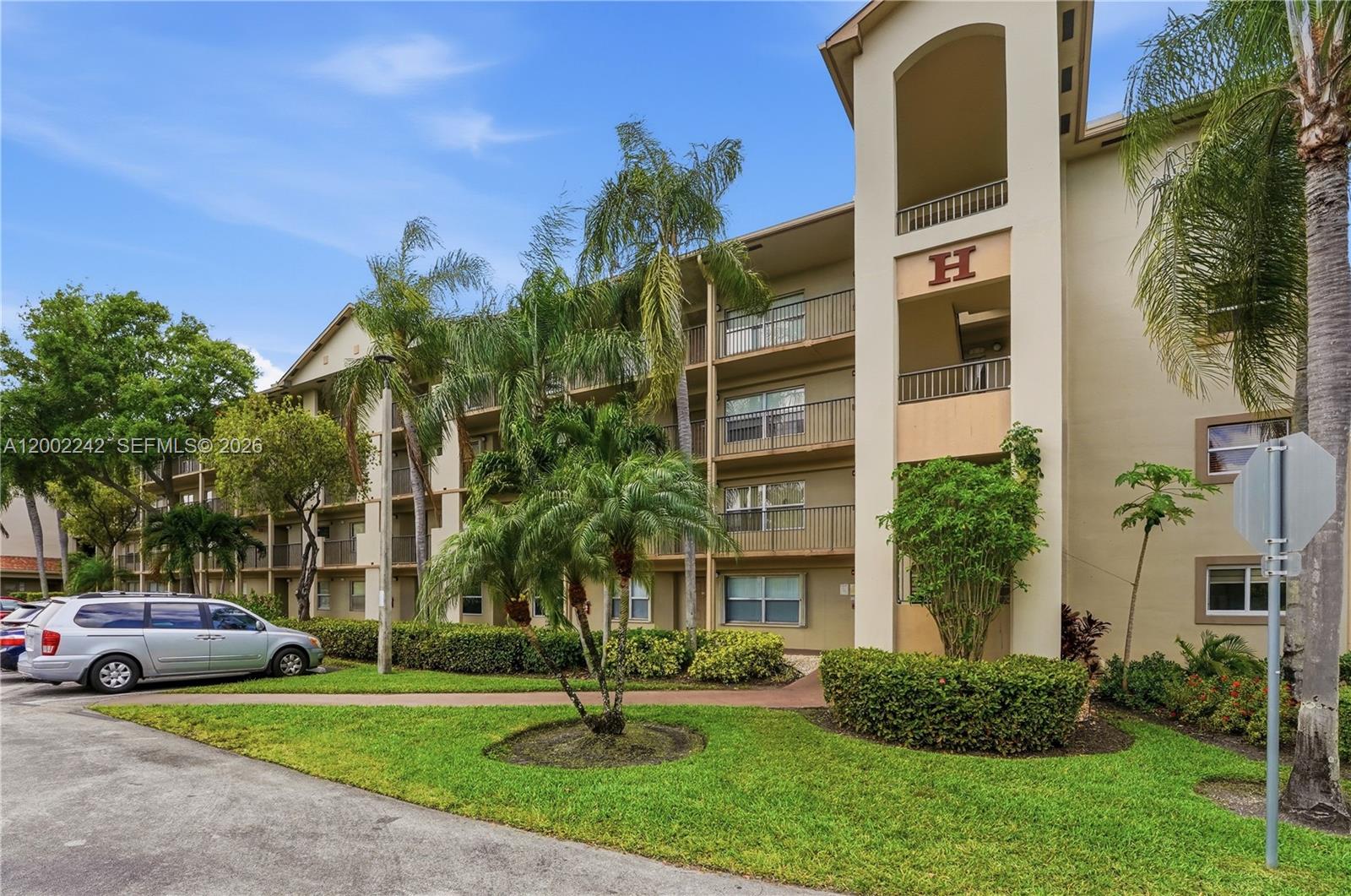 PLYMOUTH AT CENTURY VILLA - Residential