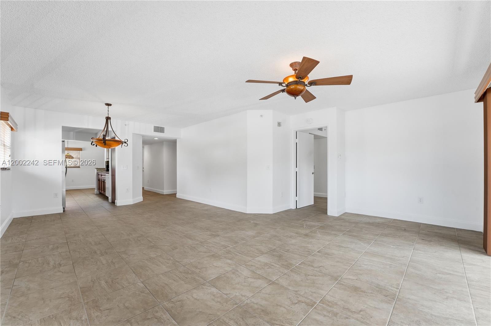 PLYMOUTH AT CENTURY VILLA - Residential