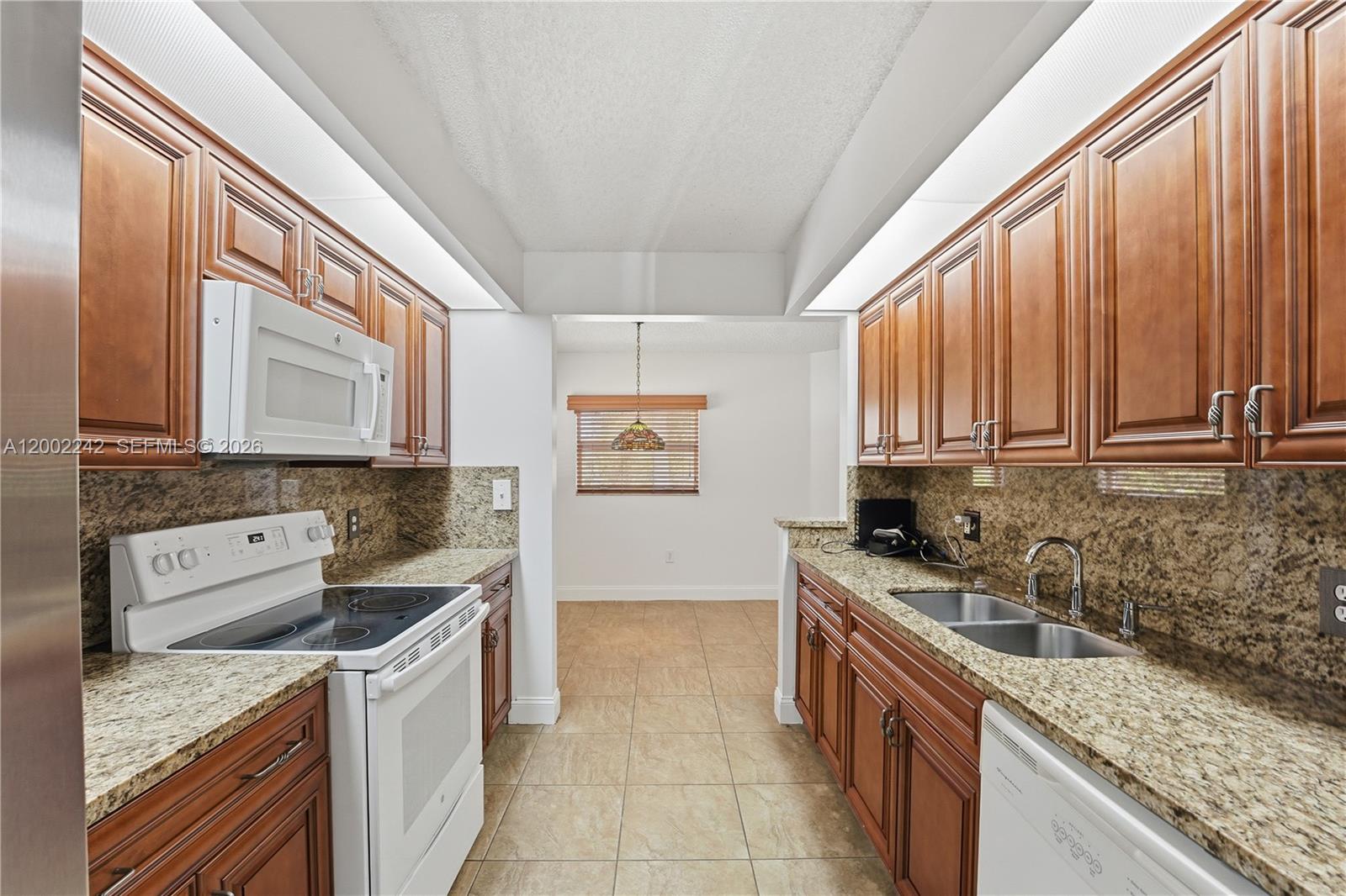 PLYMOUTH AT CENTURY VILLA - Residential