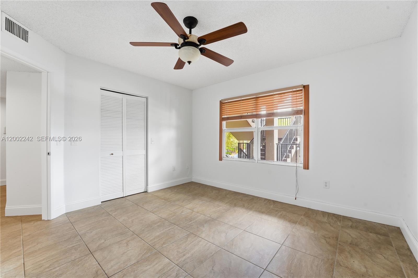 PLYMOUTH AT CENTURY VILLA - Residential