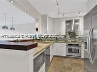 OCEAN VIEW TOWERS CONDO - Residential Lease