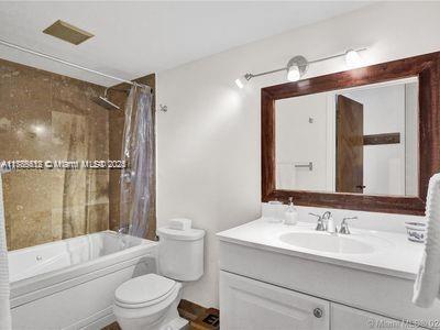 OCEAN VIEW TOWERS CONDO - Residential Lease