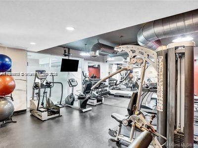 OCEAN VIEW TOWERS CONDO - Residential Lease