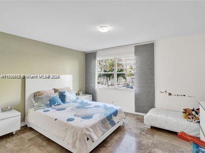 OCEAN VIEW TOWERS CONDO - Residential Lease