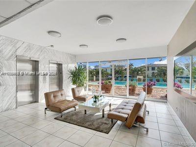 OCEAN VIEW TOWERS CONDO - Residential Lease