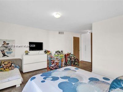 OCEAN VIEW TOWERS CONDO - Residential Lease