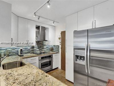 OCEAN VIEW TOWERS CONDO - Residential Lease