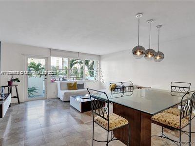 OCEAN VIEW TOWERS CONDO - Residential Lease