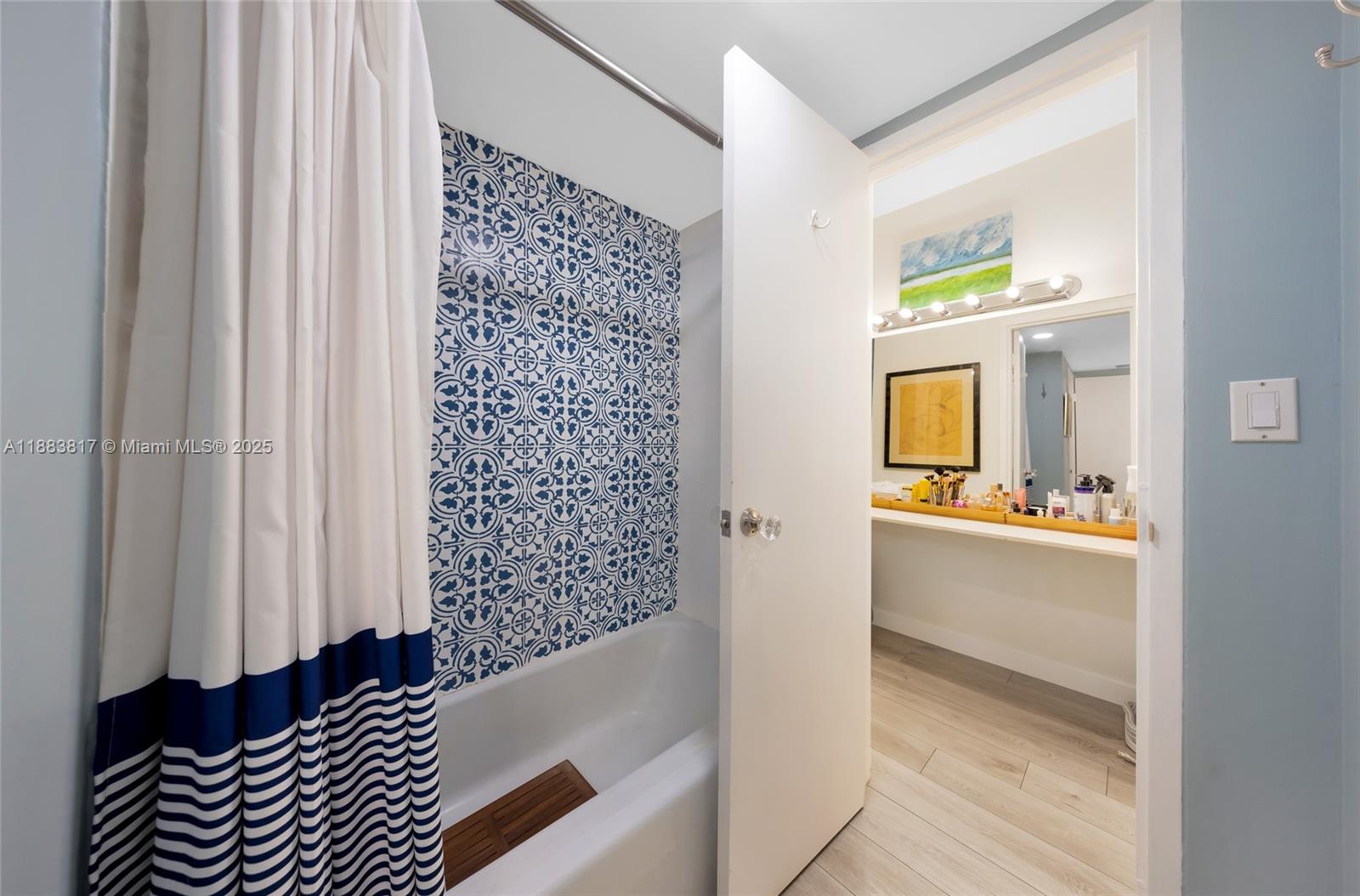 SOUTH BAY CLUB CONDO - Residential