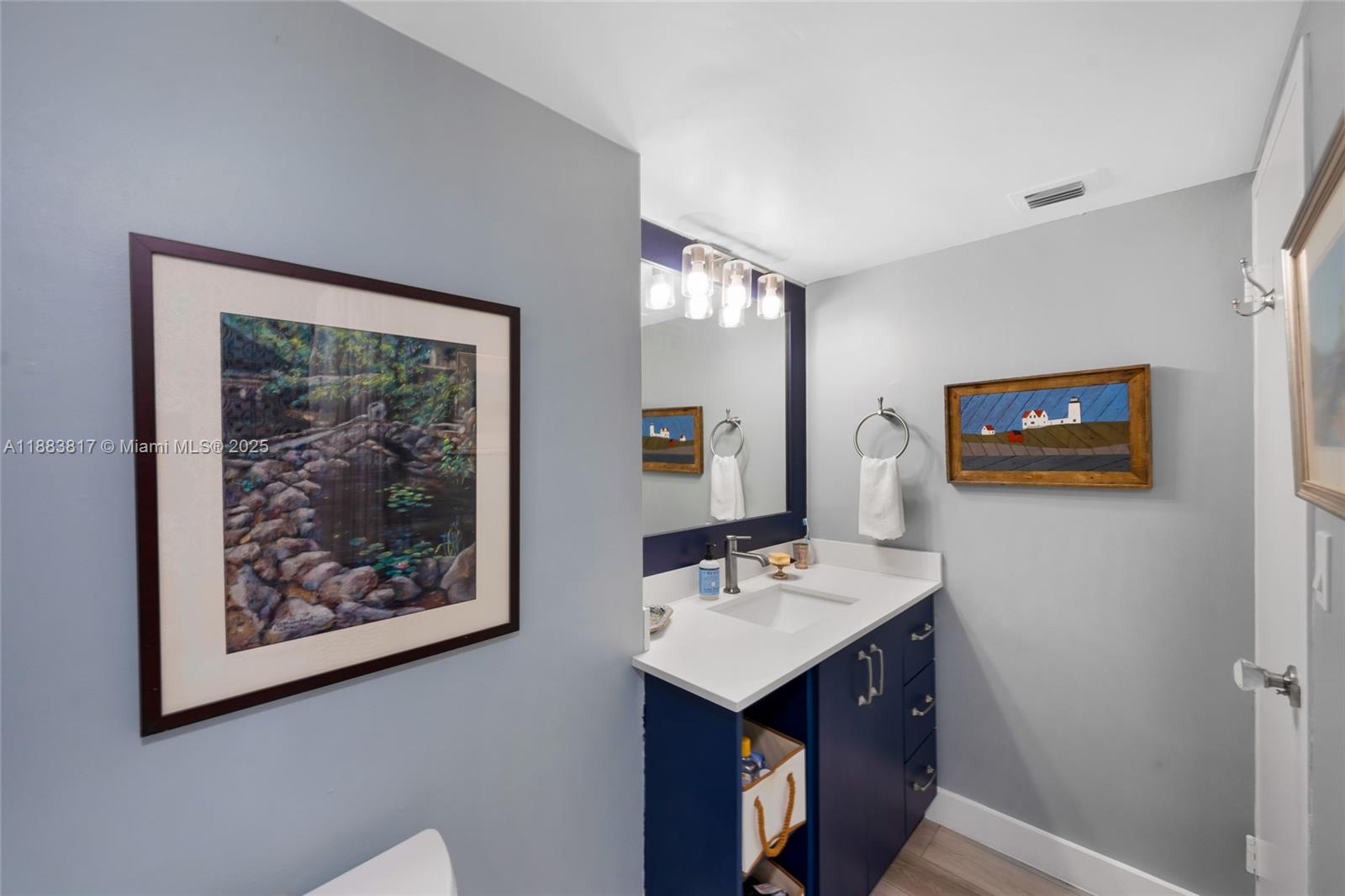 SOUTH BAY CLUB CONDO - Residential