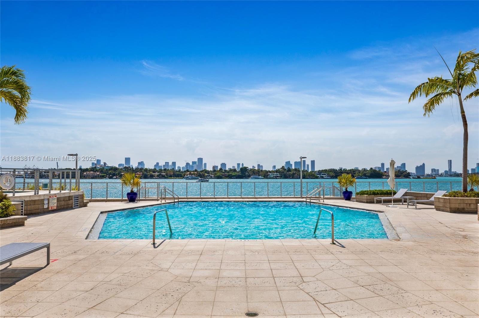 SOUTH BAY CLUB CONDO - Residential