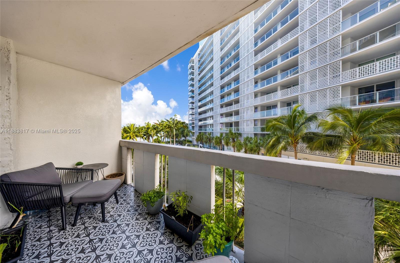 SOUTH BAY CLUB CONDO - Residential
