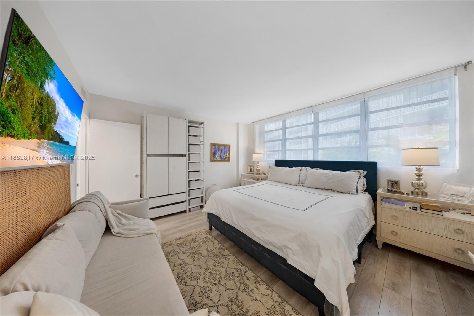 SOUTH BAY CLUB CONDO - Residential