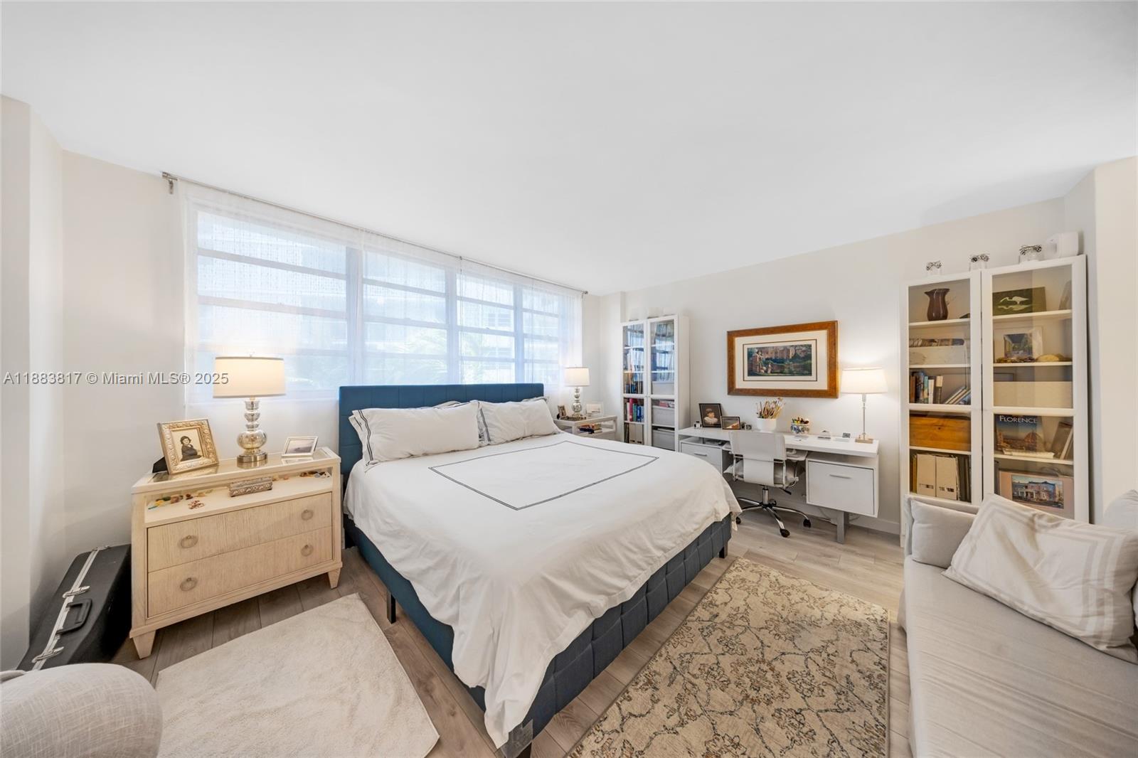 SOUTH BAY CLUB CONDO - Residential