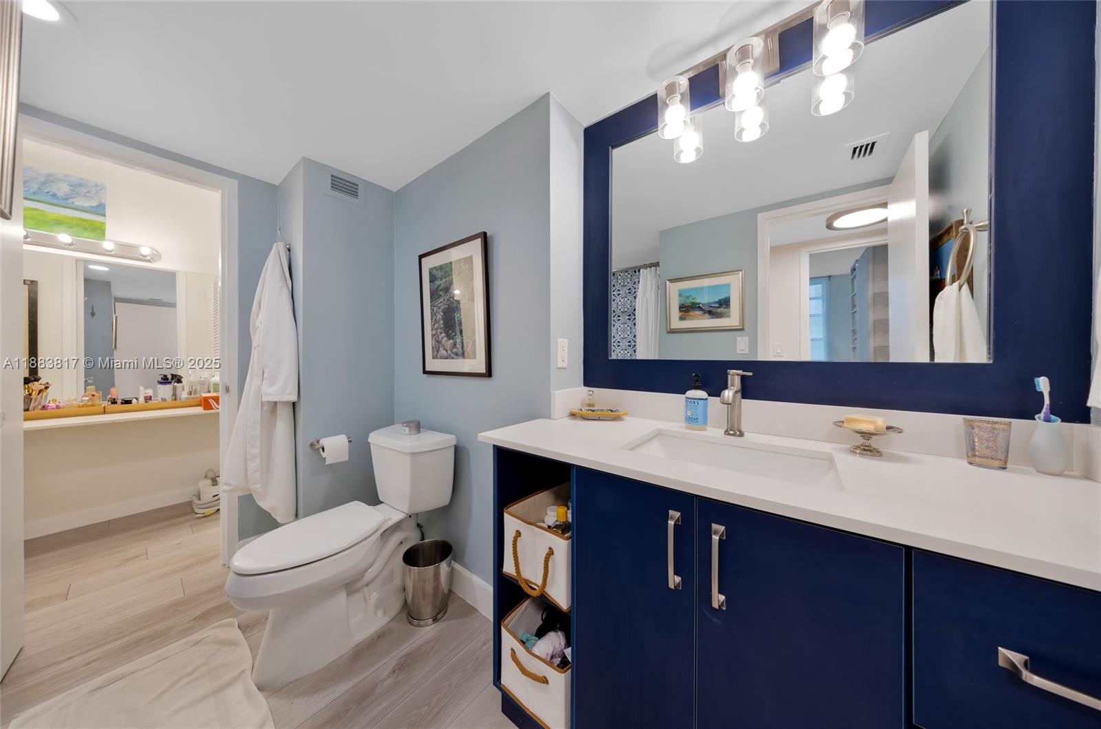 SOUTH BAY CLUB CONDO - Residential