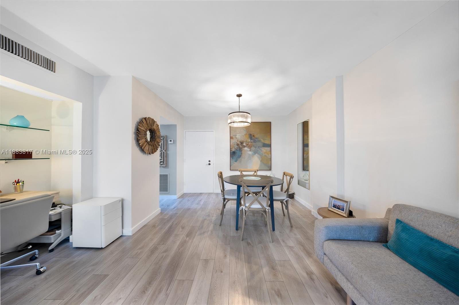SOUTH BAY CLUB CONDO - Residential