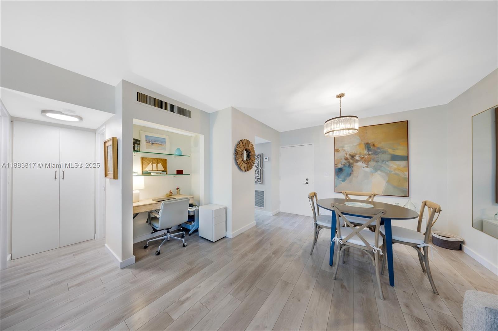 SOUTH BAY CLUB CONDO - Residential