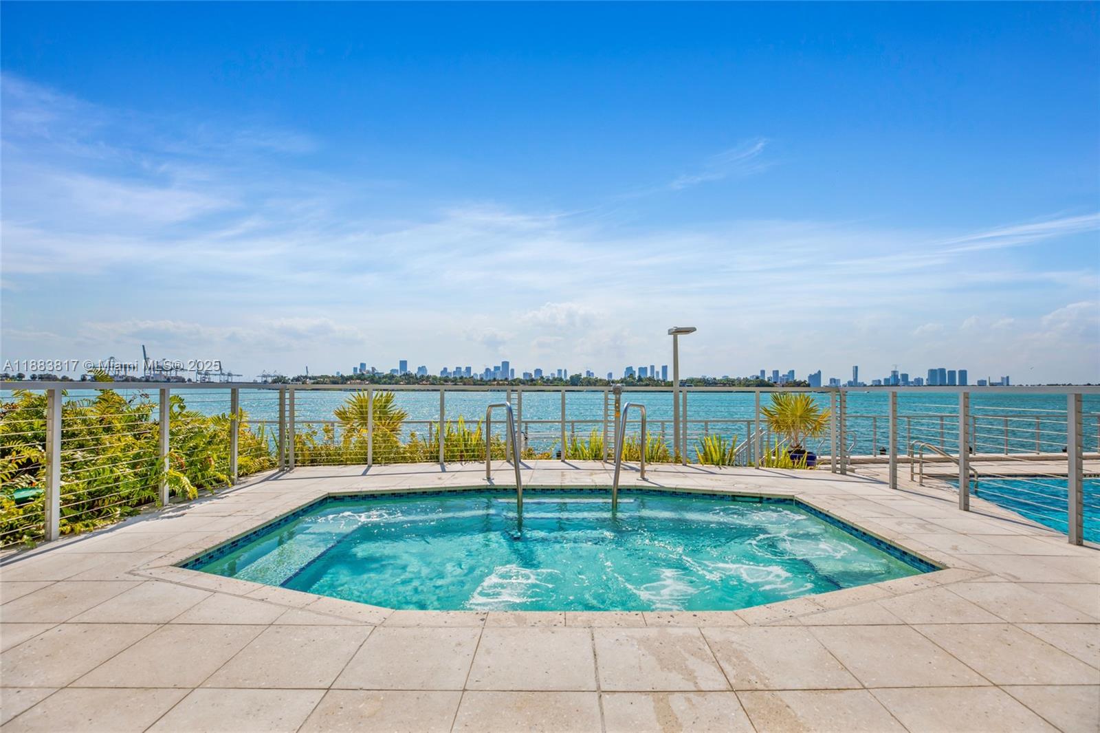 SOUTH BAY CLUB CONDO - Residential