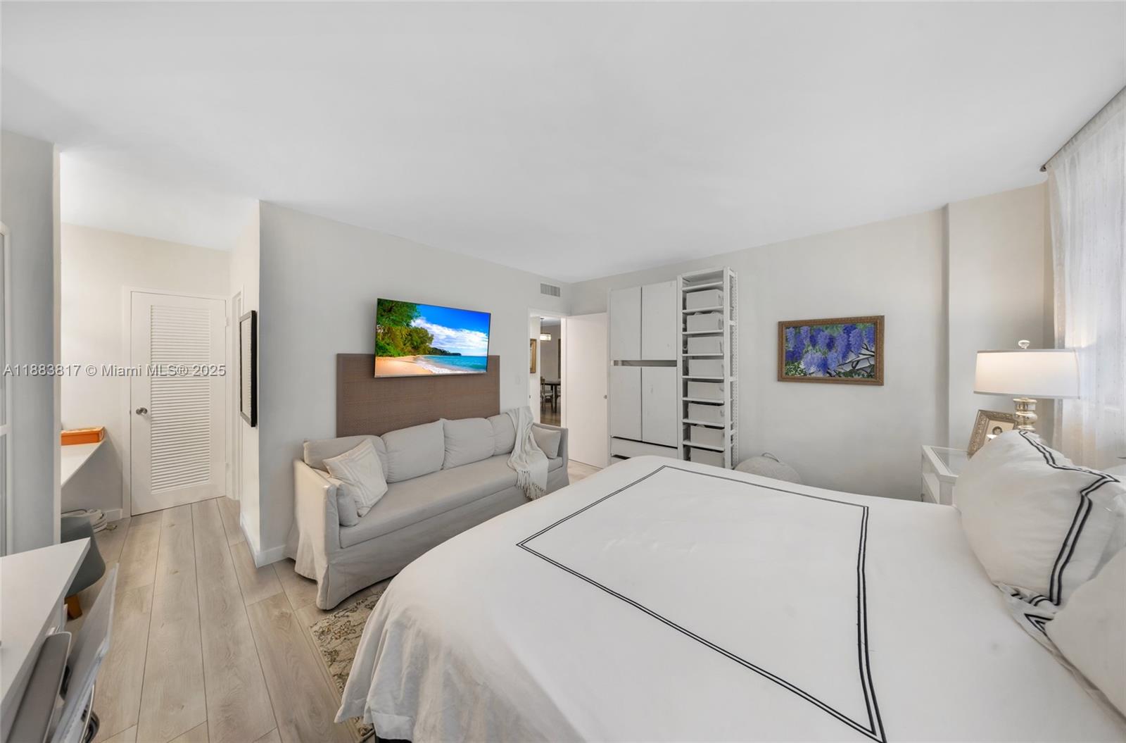 SOUTH BAY CLUB CONDO - Residential