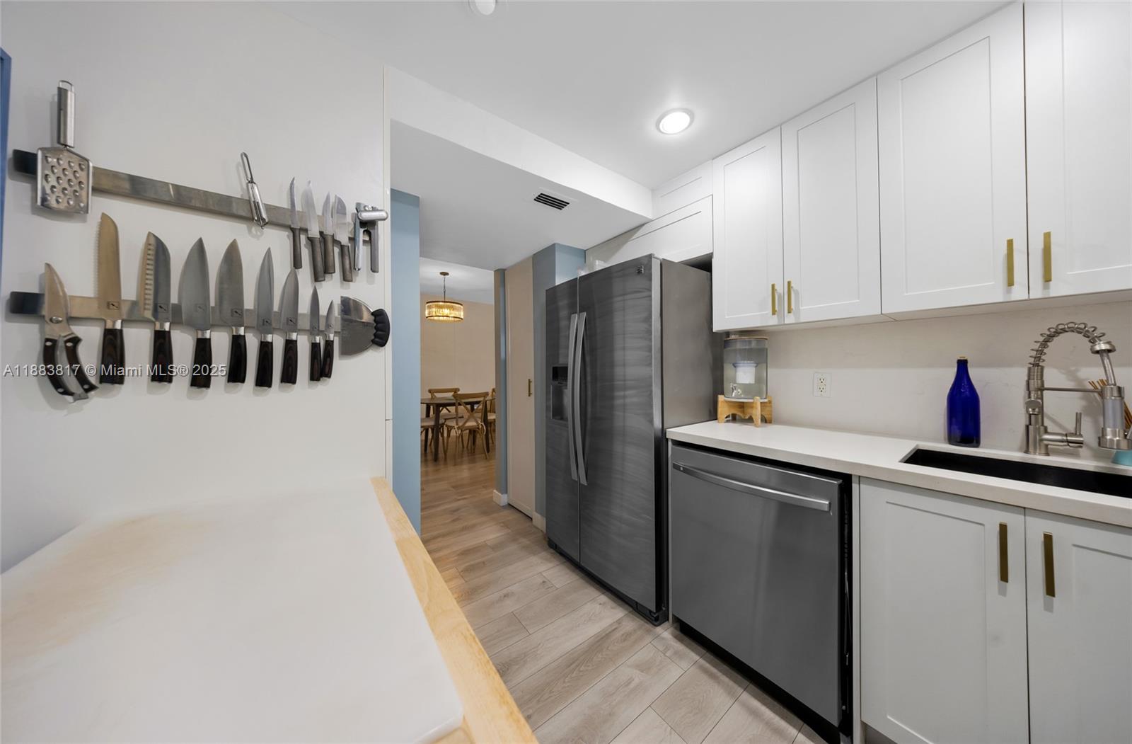SOUTH BAY CLUB CONDO - Residential